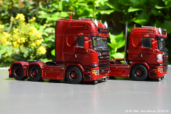 20240410- Valke-00074